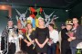 Thumbs/tn_Tonneprossen 2018 153.jpg
